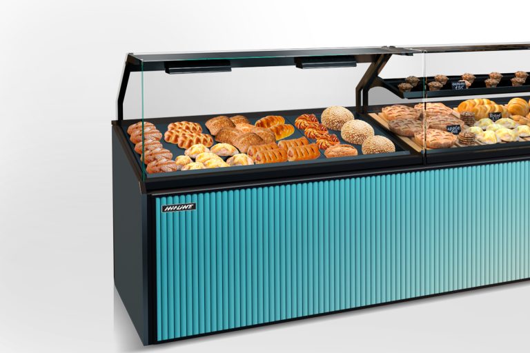 Missouri NC 084 heat OS