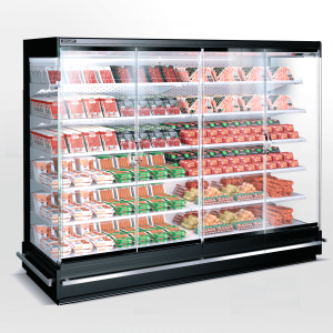 Indiana 3/2 MV 070/080/090 MT D M