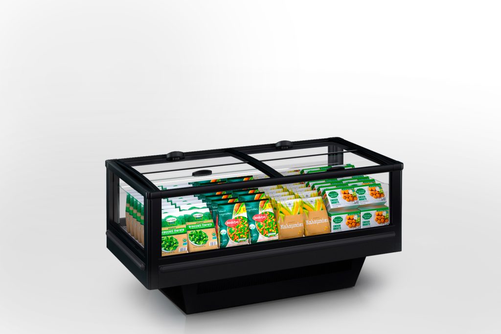 Alaska G AH 100 LT/MT C A