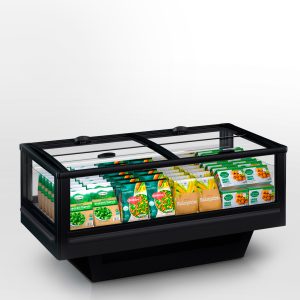 Alaska G AH 100 LT/MT C A