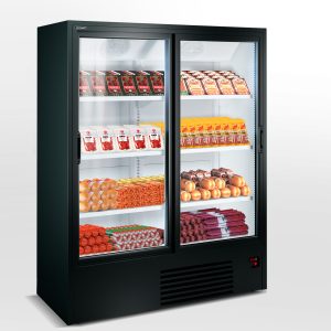 Kansas 2 S1 077/205 SD A