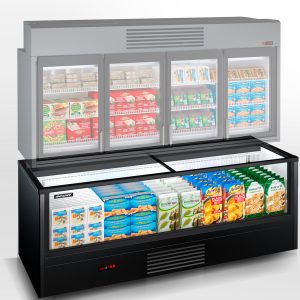 Alaska AH 087 LT С A