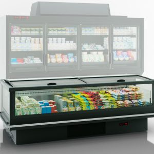 Alaska AH 100 LT C A