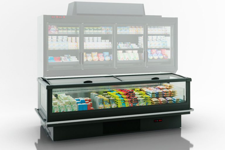 Alaska AH 100 LT C A