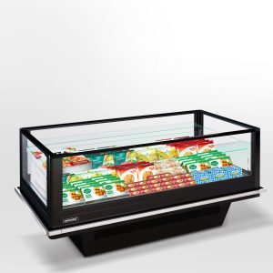 Alaska G AH 100 MT O A