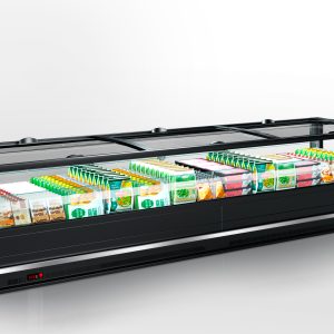 Alaska MН 100 LT O/C M