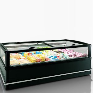 Alaska MH 150 LT O/C M