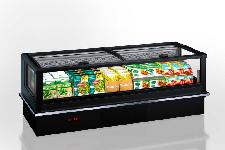 Alaska wall AH 100 LT С A