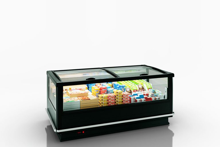 Alaska wall MH 100 LT C M