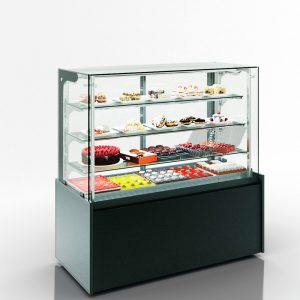 Dakota AC 060 patisserie OS A