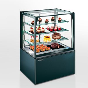 Dakota AС 080 patisserie OS A