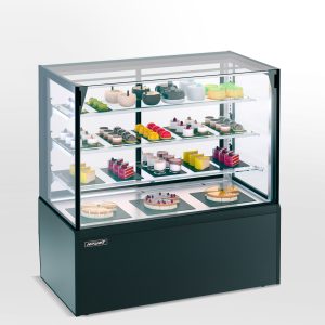 Dakota AС 084 patisserie OSP A