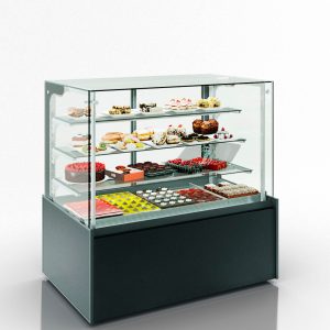 Dakota AC 085 patisserie OS A