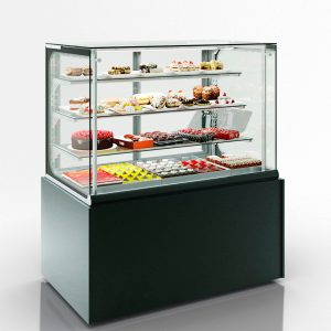 Dakota AC 081 patisserie OS/self A