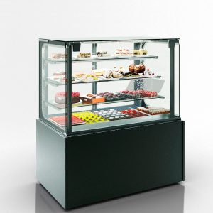 Dakota AC 081 patisserie PS A