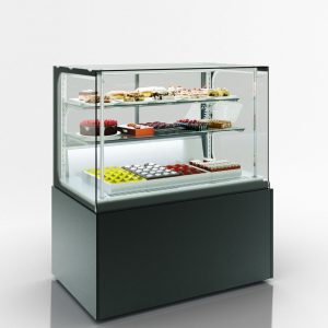 Dakota VP AC 085 patisserie OS A