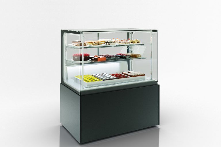 Dakota VP AC 085 patisserie OS A