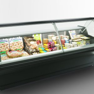 Georgia AG 120 LT PS A