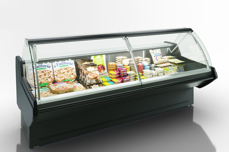 Georgia AG 120 LT PS A