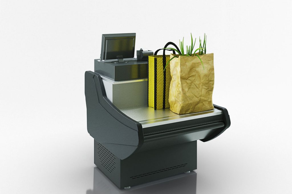 Georgia NG 120 cash desk