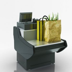 Georgia NG 120 cash desk