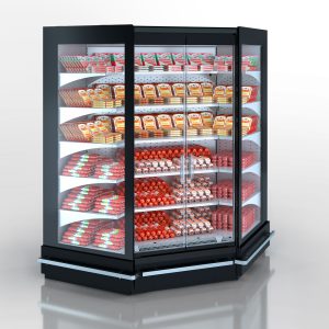 Indiana 2 MV 080/090 MT D M – angular elements