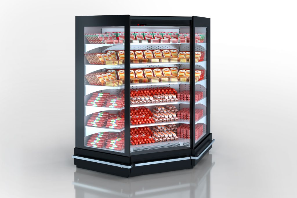 Indiana 2 MV 080/090 MT O M – angular elements