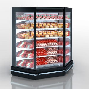 Indiana 2 MV 080/090 MT O M – angular elements