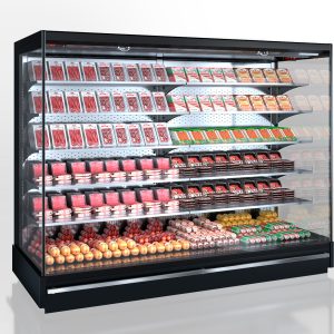 Indiana 3/2 MV 070/080/090 MT O M