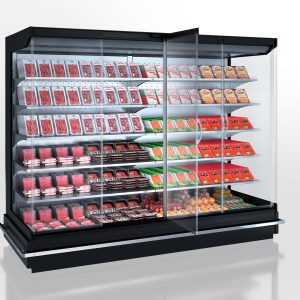 Indiana optima FG MV 105 MT D M