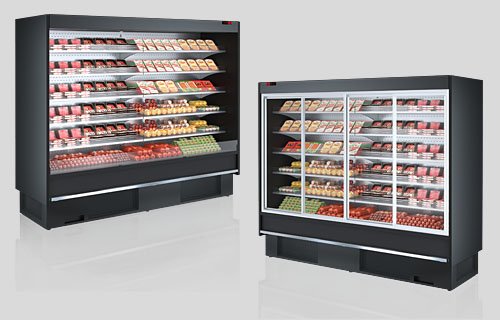 Indiana cube AV MT A