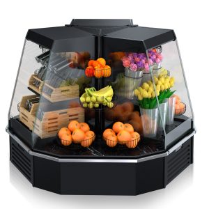 Indiana eco NSV 070 O 144 – angular elements