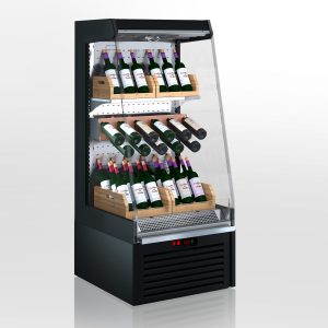 Indiana eco ASV 070 wine O A