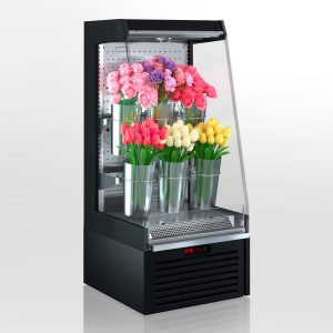 Indiana eco F ASV 070 MT O M/A