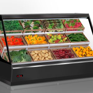 Indiana eco FV MSV 120 MT O M