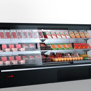 Indiana eco MSV 070 MT D M/A