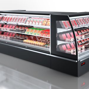 Indiana eco MSV 070 MT O M/A