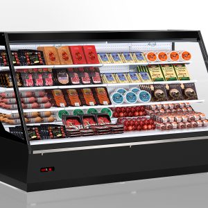 Indiana eco MSV 120 MT O M