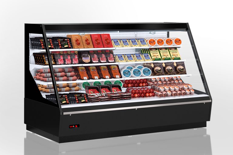 Indiana eco MSV 120 MT O M