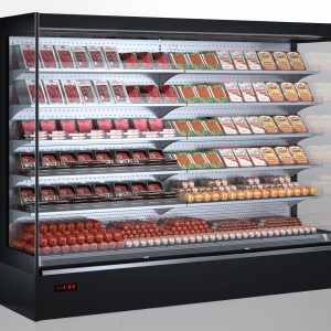 Indiana medium AV 066/070/085 MT O M/А