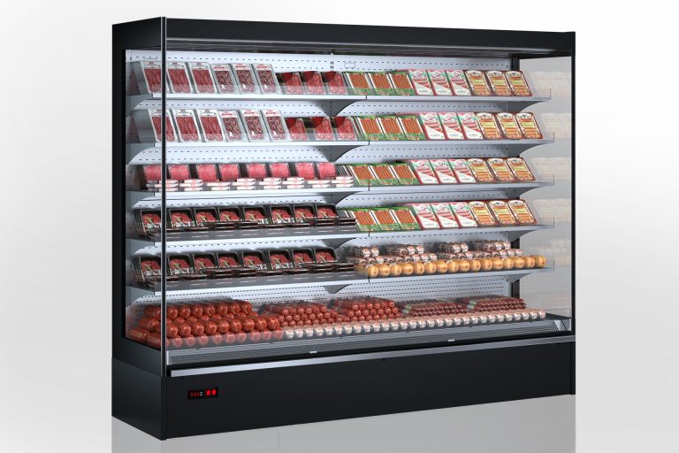 Indiana medium AV 066/070/085 MT O M/А