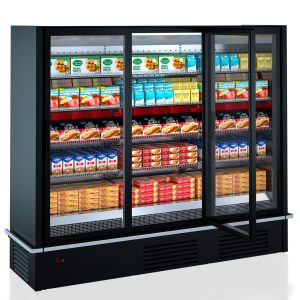 Indiana medium AV 066 LT D А