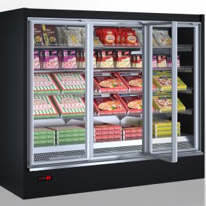 Indiana medium AV 066/070/085 LT D M/А