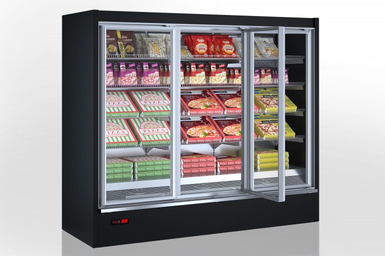 Indiana medium AV 066/070/085 LT D M/А