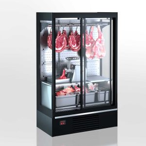 Indiana medium AV 066/070 meat D A