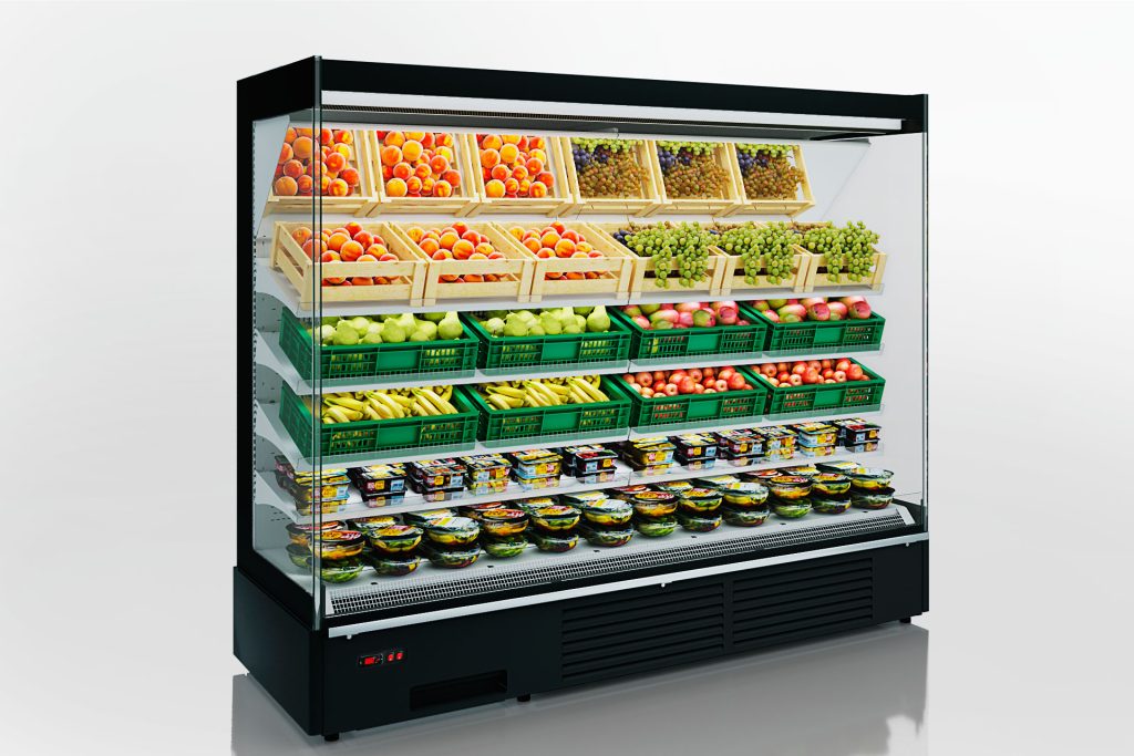 Indiana medium AV 070/085 FV MT O M/A