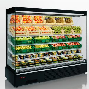 Indiana medium AV 070/085 FV MT O M/A