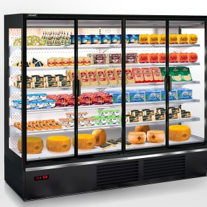 Indiana medium AV 066/070/085 MT D M/А