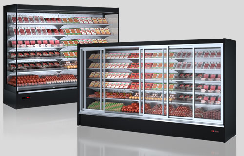 Indiana medium AV M/A