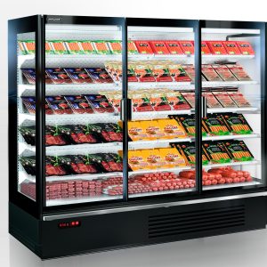 Indiana medium-FG AV 070 MT D M/A